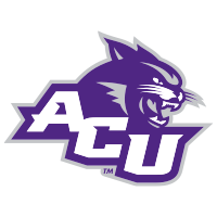 ACU