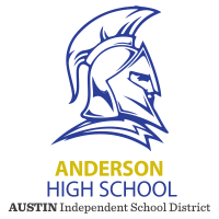 Anderson High School