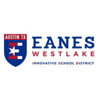 Eanes ISD