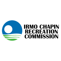 Irmo Chapin Recreation Commission