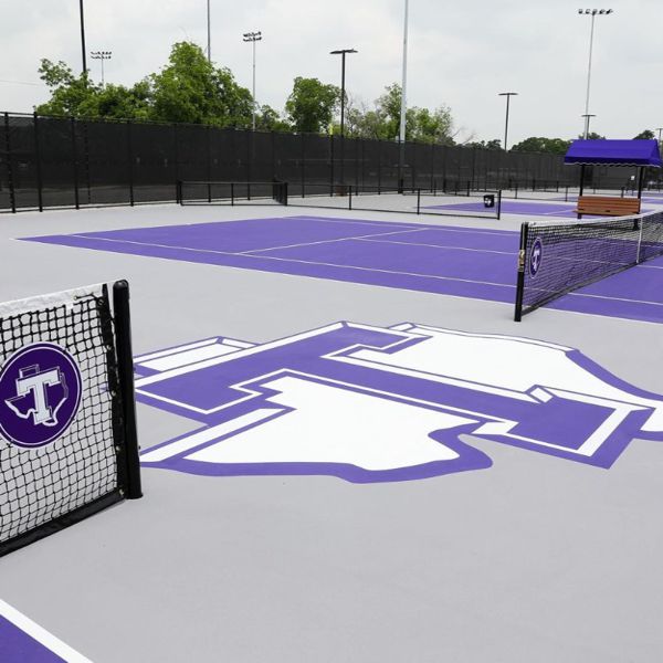 Tarleton State University