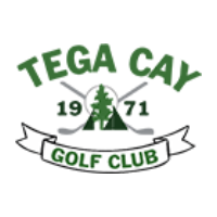 Tega Cay Tennis Association