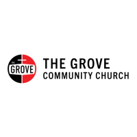 The Grove Community Church