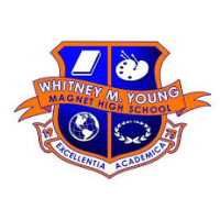 Whitney M. Young High School