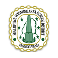 Wyoming Area School District