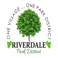 Riverdale Park District