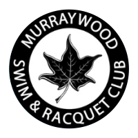 Murraywood Swim and Racquet Club