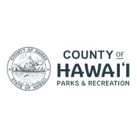 County of Hawaii Parks & Recreation