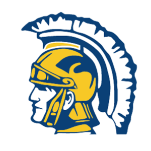Highland High School