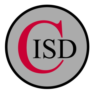 Coppell ISD